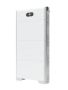 Huawei LUNA2000-10-S0