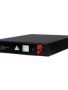 PowerPlus Energy LiFe4838P