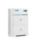 iPotisEdge Solar Battery