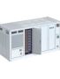 WHES IA-744 kW/1490kWh -DA10