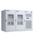 WHES IA-187kW/500kWh