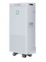 Dyness PowerBrick