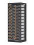Pylontech Solar Battery