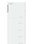 ESY SUNHOME Co., Ltd HM5-20