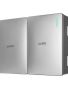 Hanwha Solutions Corporation (Q Cells) Q.HOME CORE H5