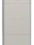 iStore IS-BATT-15000-S0