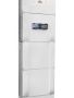 Redback Technologies Solar Battery