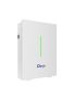Ningbo Deye Technology Co., Ltd. Solar Battery