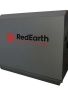 Red Earth Energy Storage RE1SR3−SG10−5PT3.55 SunRise 3 Phase