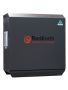 Red Earth Energy Storage Solar Battery