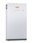 Fronius Australia Pty Ltd Solar Battery