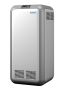 SENEC SENEC.Home V3 hybrid 10