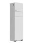 Redback Technologies SH6000-G3