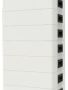 SolaX Solar Battery