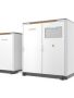 Sungrow Power Supply Co Ltd ST455KWH-110kW-4h-AU 