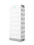 Dyness LiFePO4 STACK280