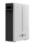 Sunsynk Limited & Global Tech China Ltd Solar Battery