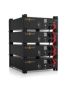 Sunsynk Limited &amp; Global Tech China Ltd SUN-BATT-5.32R