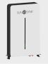 Sunsynk Limited &amp; Global Tech China Ltd SUNSYNK-G5.3