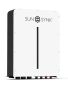 Sunsynk Limited &amp; Global Tech China Ltd SUNSYNK-L5.3