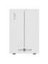 Sunsynk Limited &amp; Global Tech China Ltd SUNSYNK-W10.6