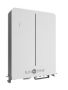 Sunsynk Limited &amp; Global Tech China Ltd SUNSYNK-W5.3