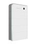 Sigenergy Technology Co., Ltd Solar Battery