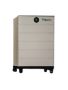 SkyVolt Solar Battery