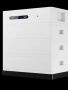 Shanghai Sieyuan Watten Technology Co., Ltd. (Swatten) Solar Battery