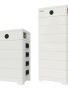 SolaX (T-BAT-SYS-HV-S3.6)T-BAT HS46.8