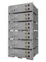 SolaX (T-BATSYS-LV R36) T-BAT LR14.4