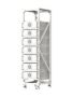 SolaX TB-HR140