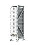 SolaX TSYS-HR140 T-HR100.1