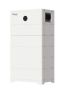 SolaX (TSYS-HS51) T-HS40.9
