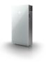 Tesla Powerwall 3