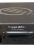 Red Earth Energy Storage Troppo ULTRA-5156