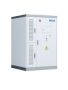 WHES WH-TIANWU-100-233B