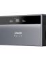 Anker Solix X1-B5-H