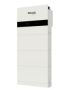 SolaX TP-HS50E(T-BAT HS 10)