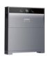 Anker Solix Solar Battery