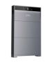 Anker Solix X1-P6K-B10-S