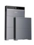 Anker Solix X1-P6K-B20-S