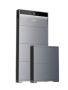 Anker Solix X1-P6K-B25-S