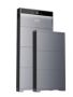 Anker Solix X1-P6K-B30-S