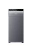 Anker Solix X1-P6K-B15-S