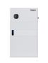 Hinen Solar Battery