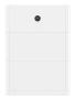 Growatt APX 5.0P-S2 Solar Battery