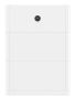 Growatt APX 10.0P-S1