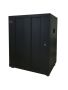 BYD B-Box Pro 13.8
