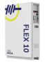 StB GIGA Flex 10